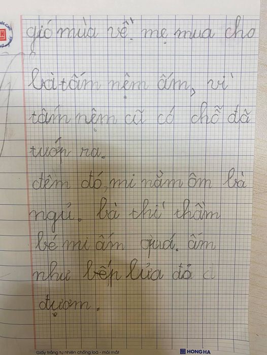 Studio hiện đại Quận 1 TP.HCM