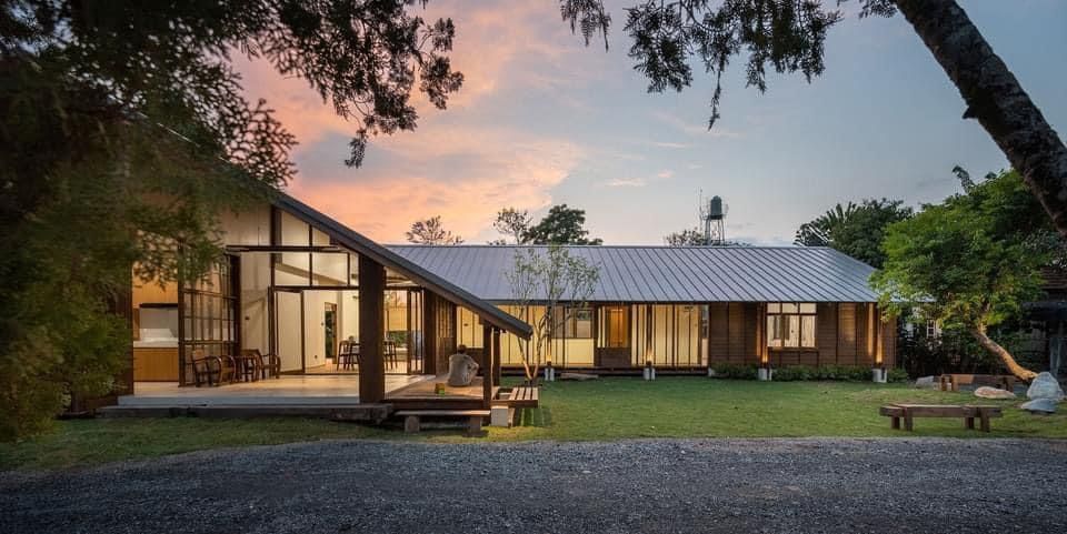 Toàn cảnh vụ tấn công mạng lớn nhắm vào trung tâm thông tin tín dụng quốc gia Việt Nam